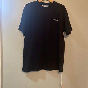 High quality apparel